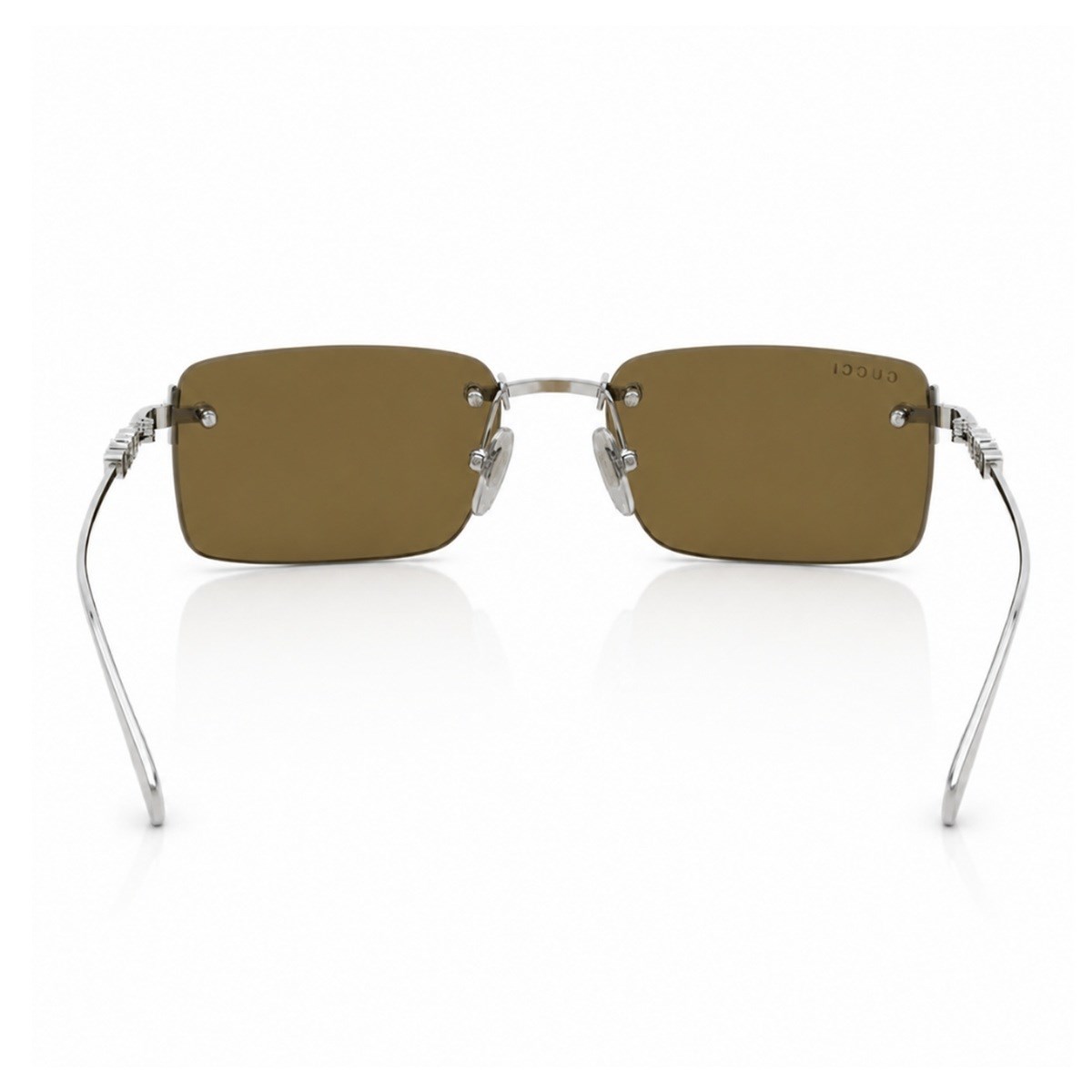 GUCCI 1941S-56 002 Güneş Gözlüğü