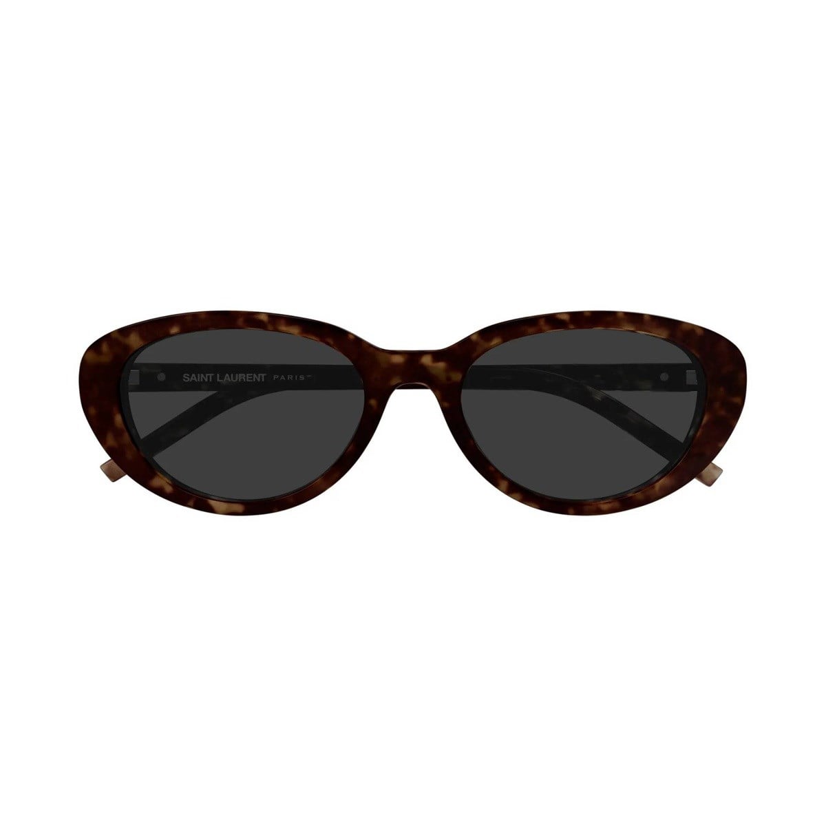 SAINT LAURENT M154-55 002 Güneş Gözlüğü