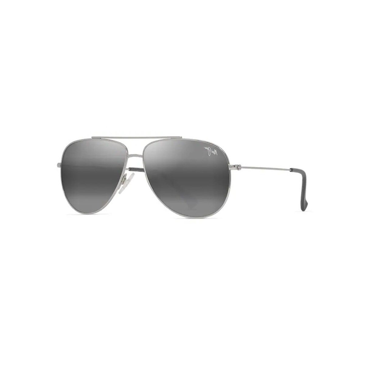 MAUI JIM 0589S-56 001 Güneş Gözlüğü