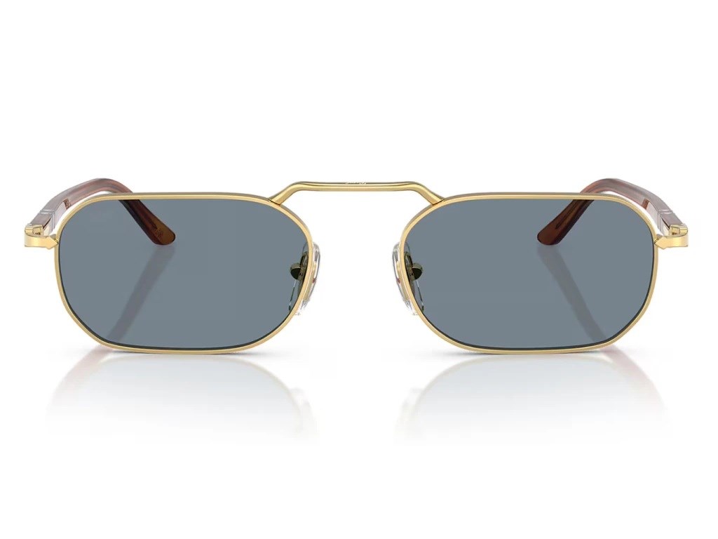 PERSOL 1020S-57 113256 Güneş Gözlüğü
