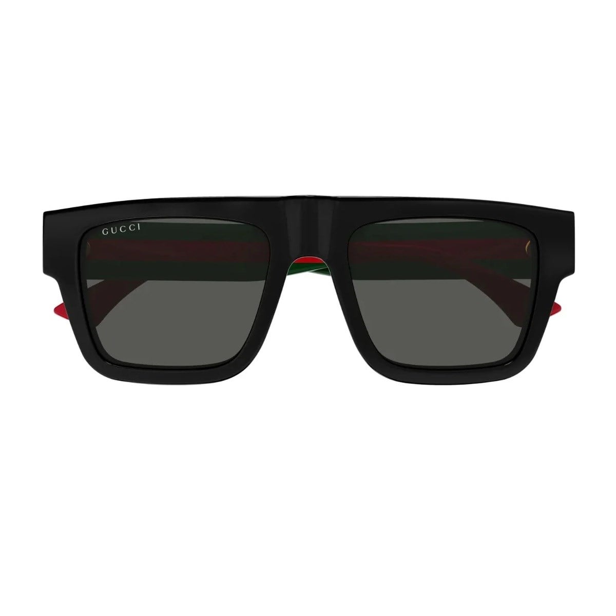GUCCI 1868S-53 001 Güneş Gözlüğü