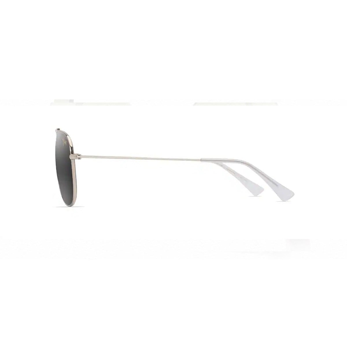 MAUI JIM 0665S-59 001 Güneş Gözlüğü