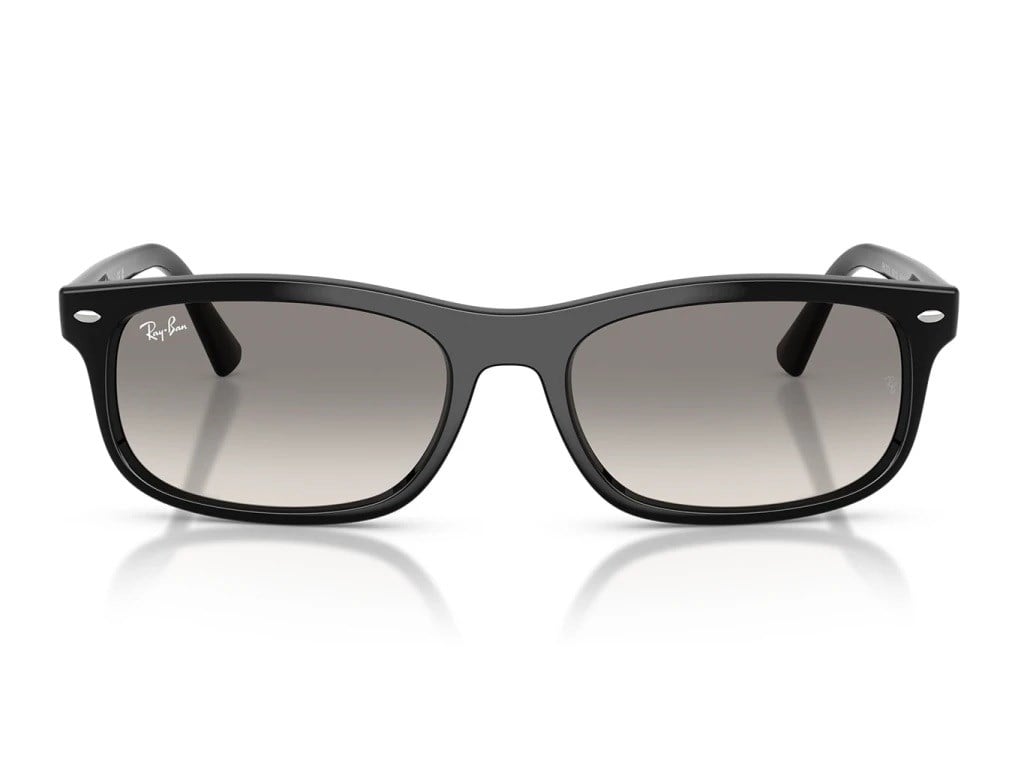 RAY-BAN 2224-57 901/32 Güneş Gözlüğü