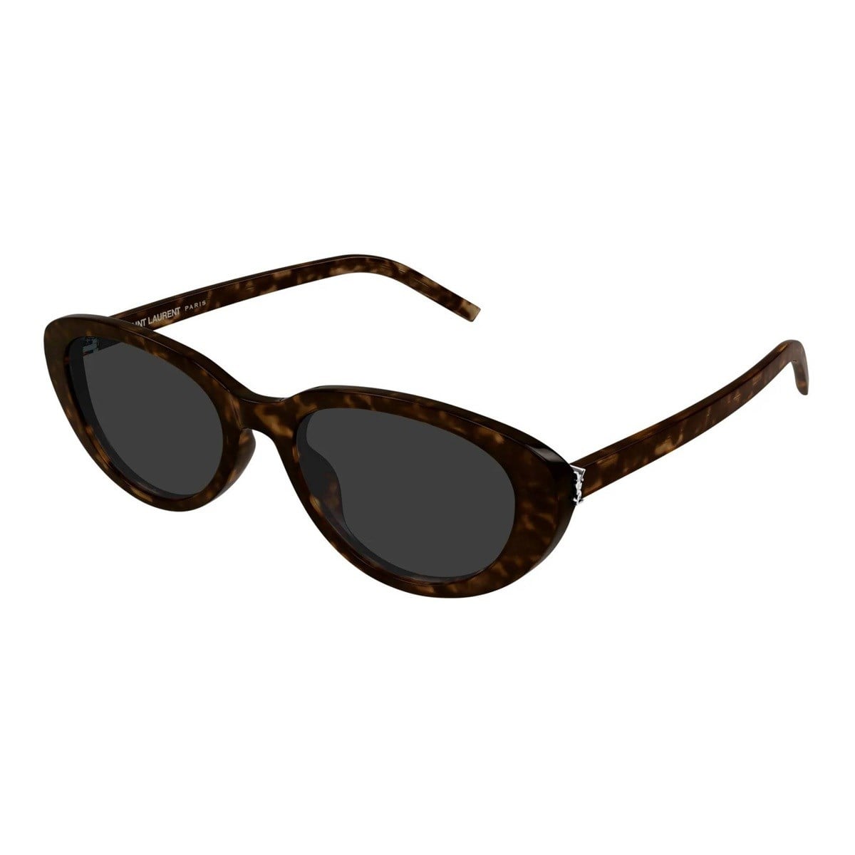 SAINT LAURENT M154-55 002 Güneş Gözlüğü