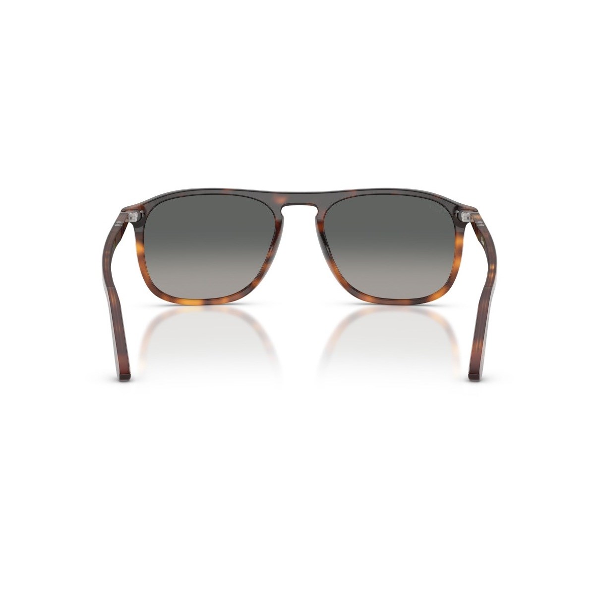 PERSOL 3392S-54 116071 Güneş Gözlüğü