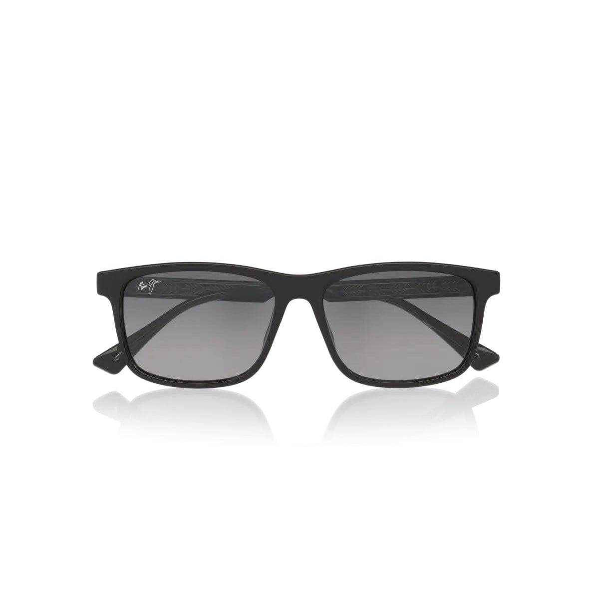 MAUI JIM 0587S-55 001 Güneş Gözlüğü