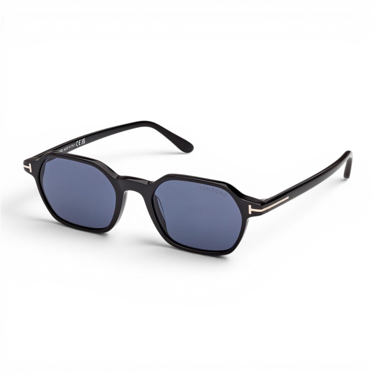 TOM FORD 1301S-51 01V Güneş Gözlüğü