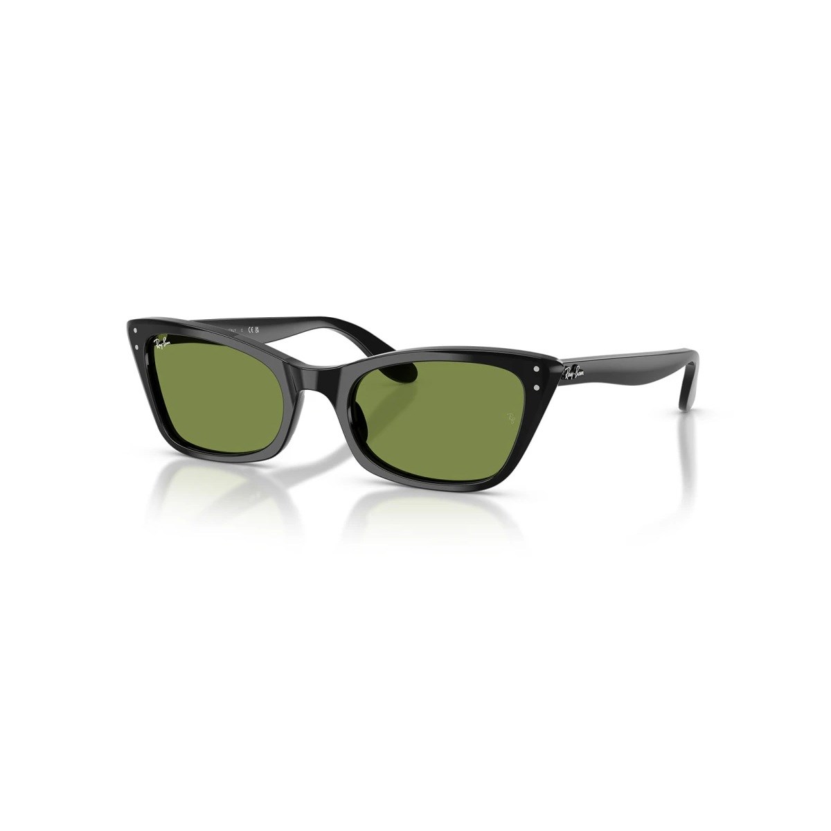 RAY-BAN 2299-52 901/4E Kadın Güneş Gözlüğü