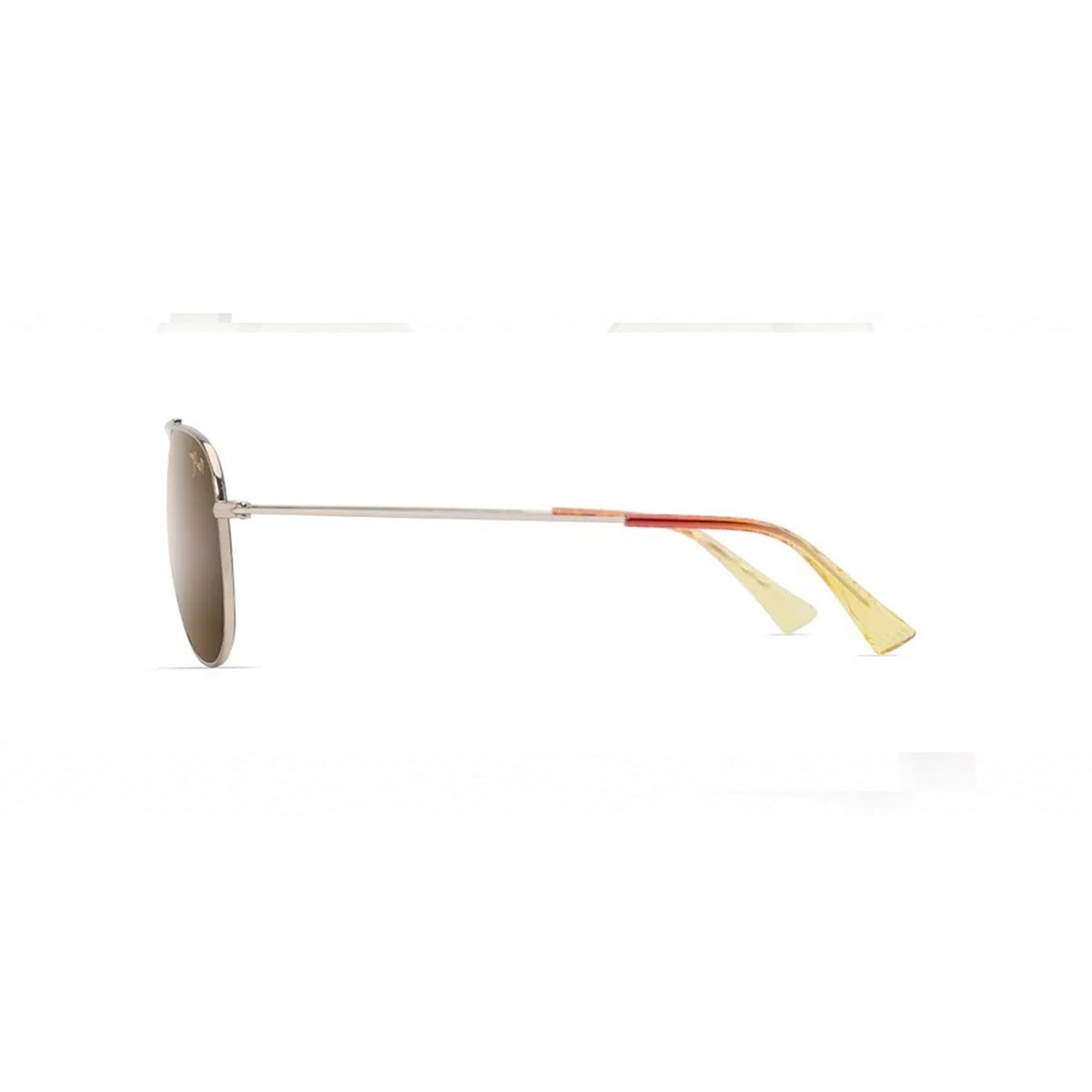 MAUI JIM 0665S-59 004 Güneş Gözlüğü