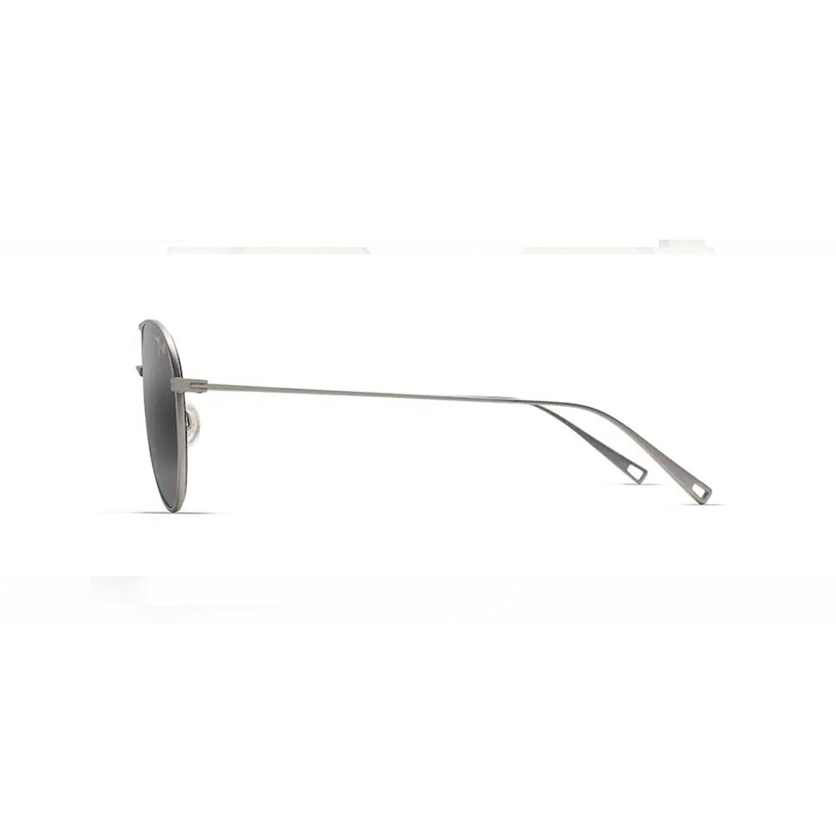 MAUI JIM 0885S-57 002 Güneş Gözlüğü