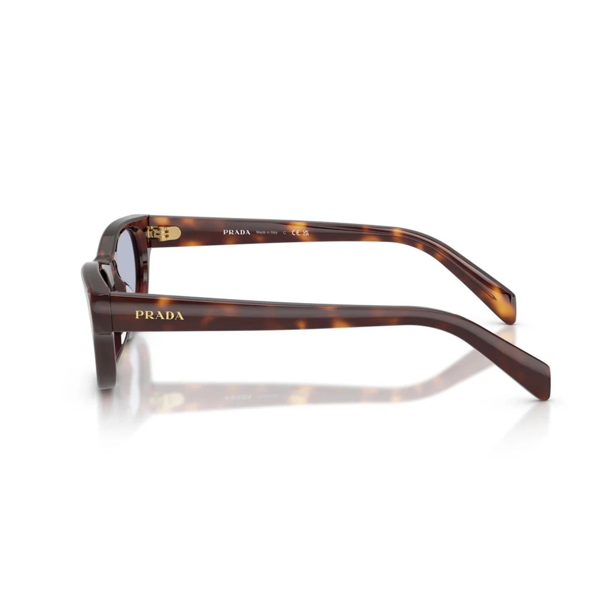 PRADA C08S-50 15W30X Güneş Gözlüğü