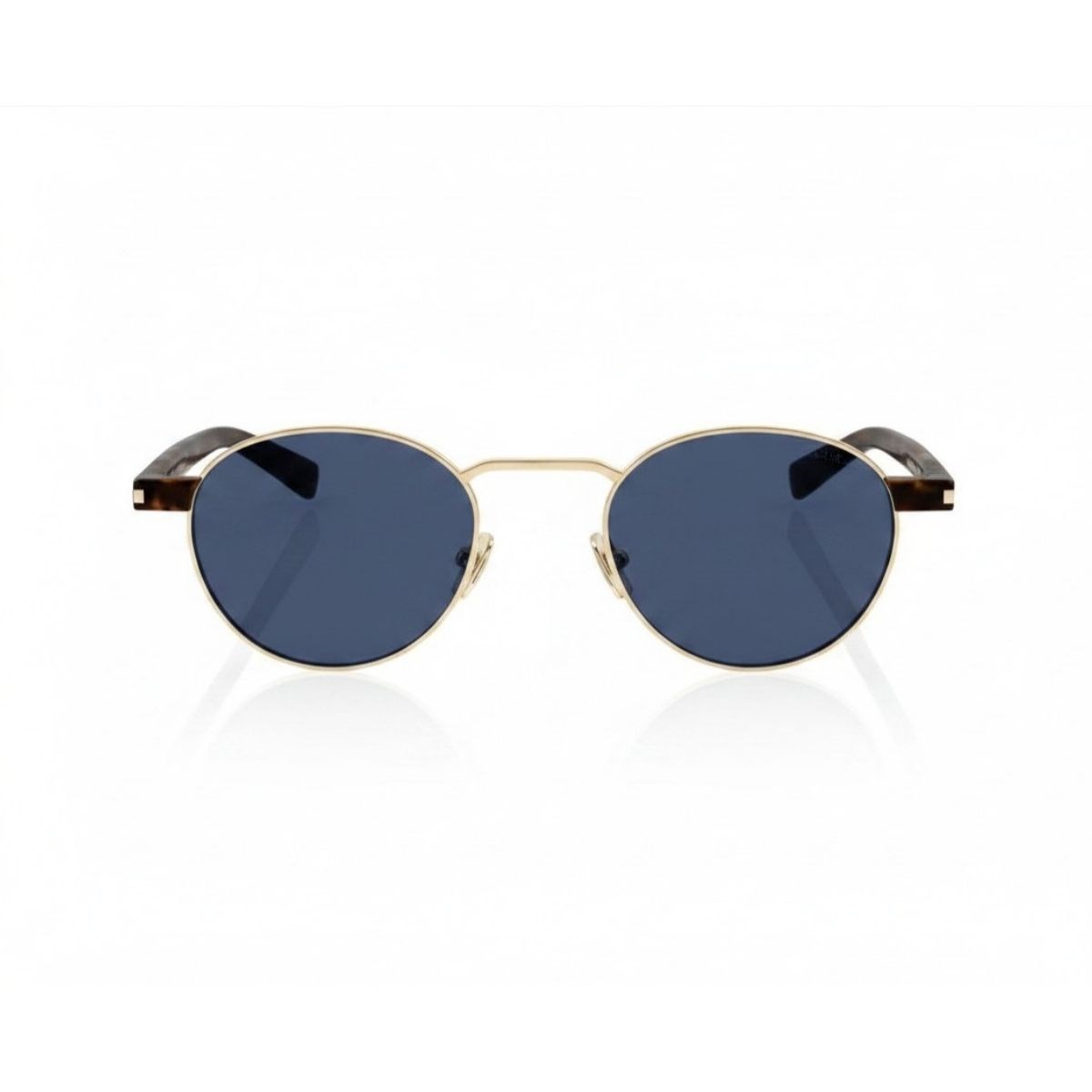 SAINT LAURENT 707-49 004 Güneş Gözlüğü