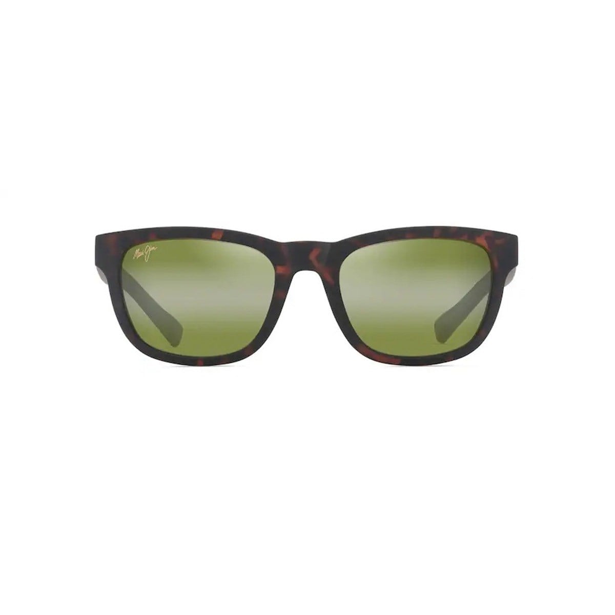 MAUI JIM 0617S-54 003 Güneş Gözlüğü