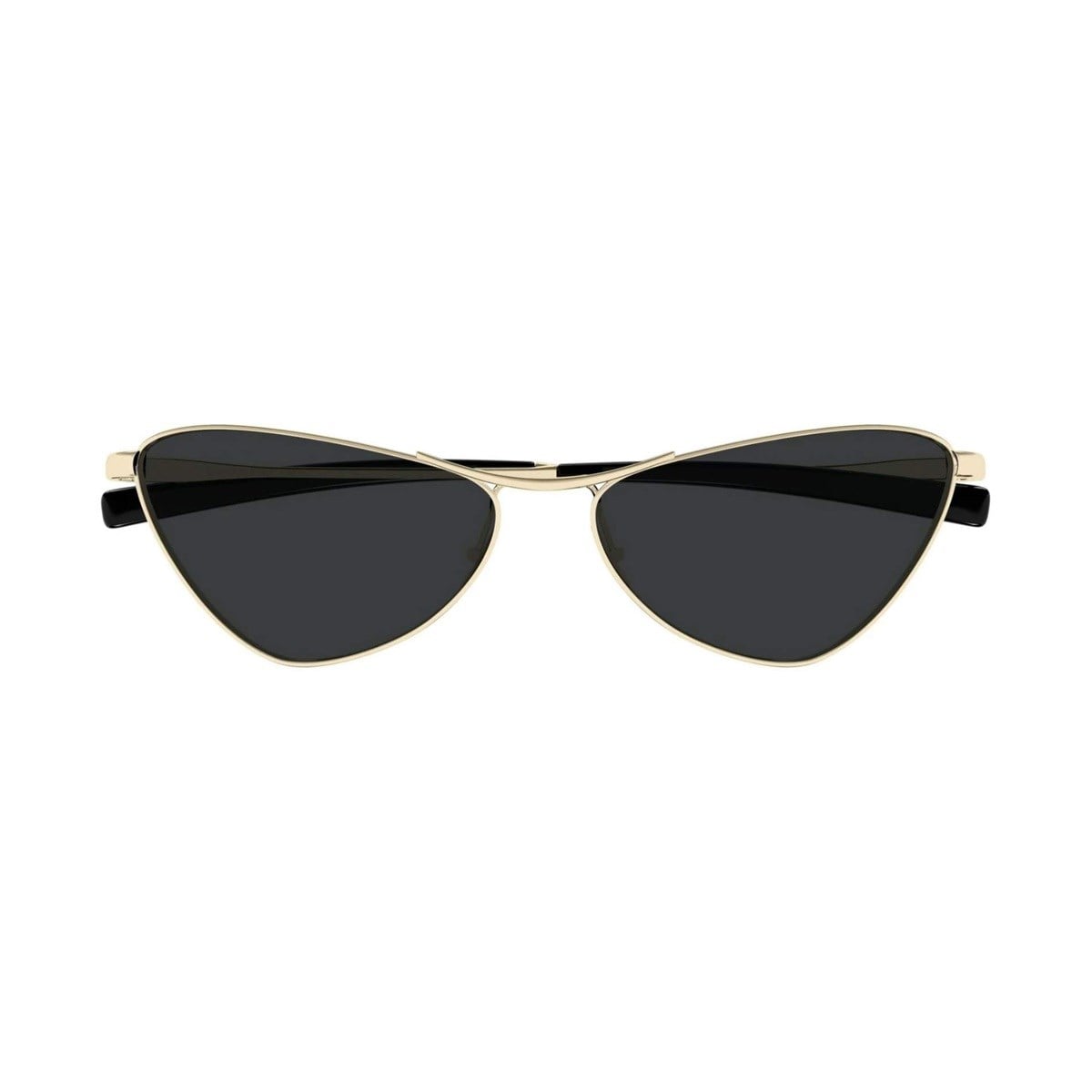 SAINT LAURENT 830-56 002 Güneş Gözlüğü