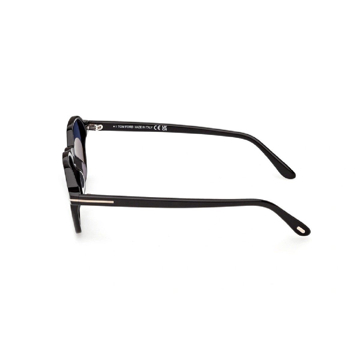 TOM FORD 1301S-51 01V Güneş Gözlüğü