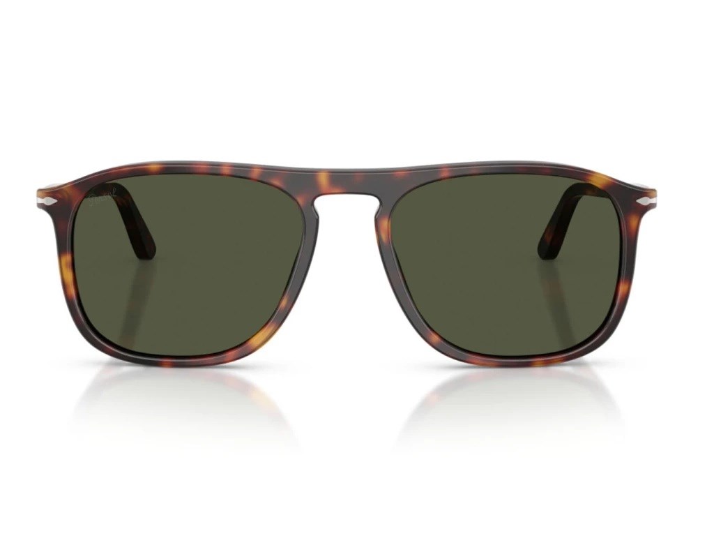 PERSOL 3392S-54 24/31 Güneş Gözlüğü