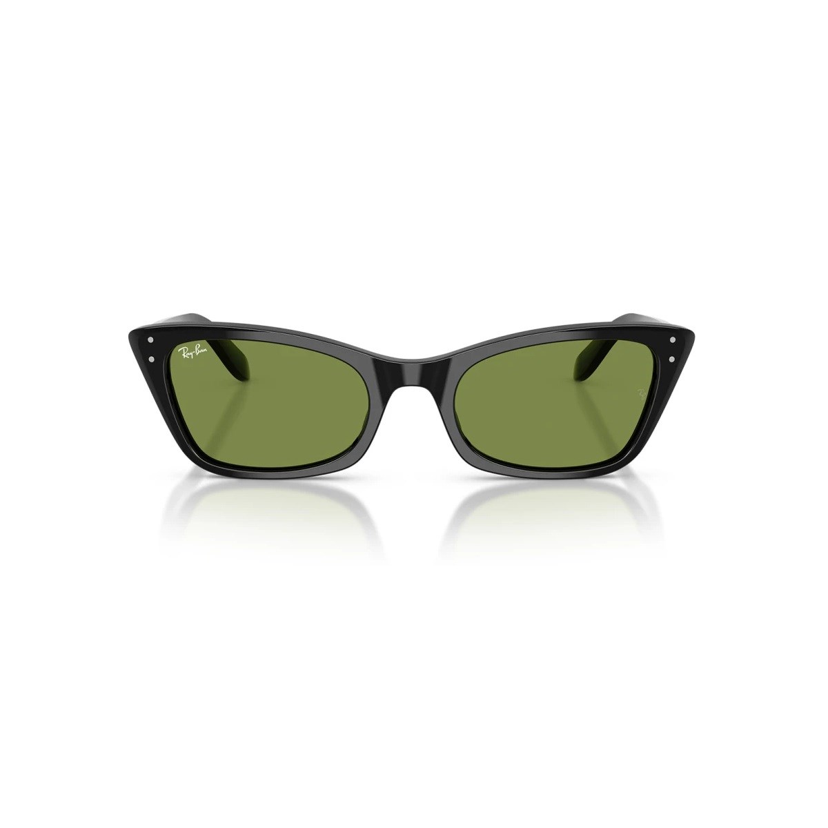 RAY-BAN 2299-52 901/4E Kadın Güneş Gözlüğü