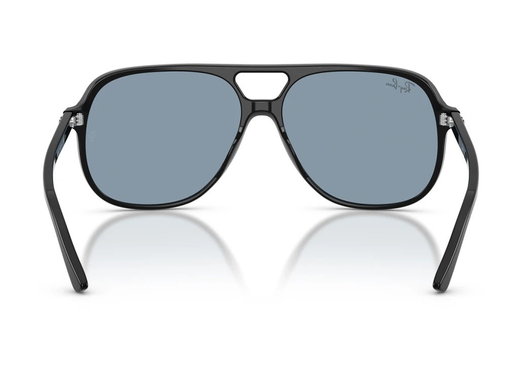 RAY-BAN 2198-60 901/56 Güneş Gözlüğü