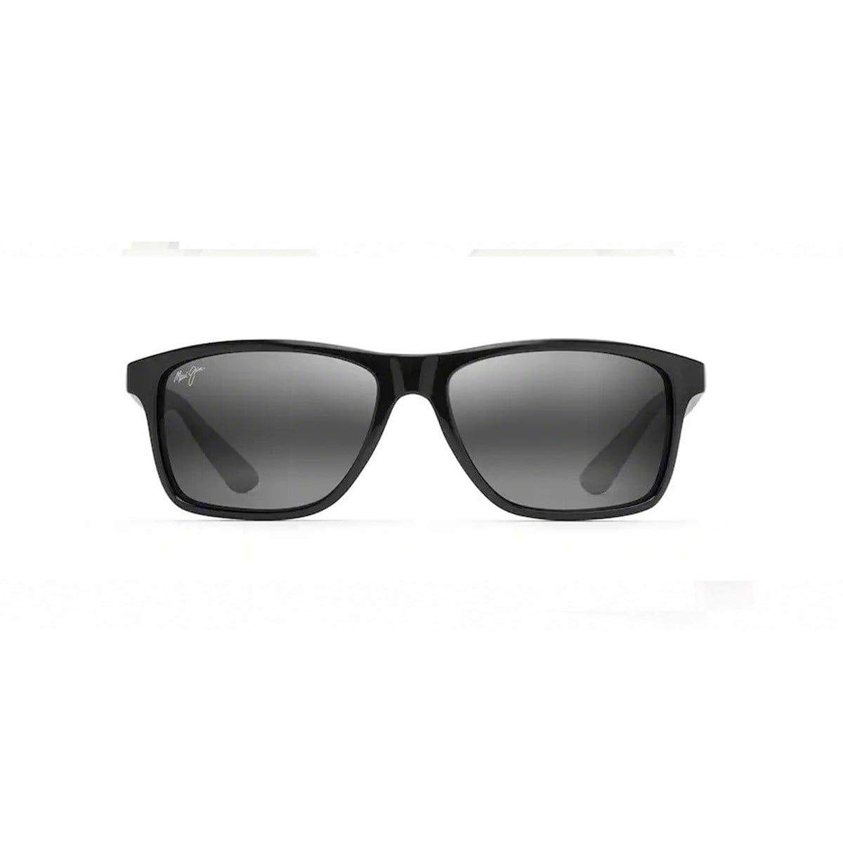 MAUI JIM 0798S-58 001 Güneş Gözlüğü