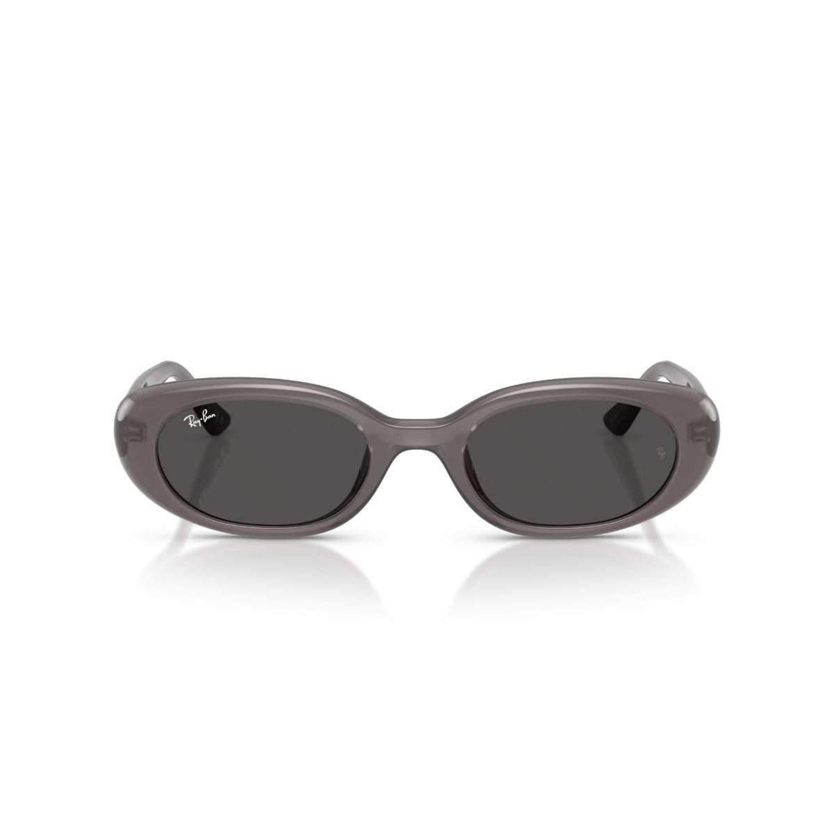 RAY-BAN 4441D-53 677787 Güneş Gözlüğü
