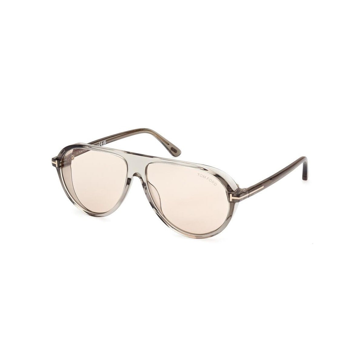 TOM FORD TF1023-60 93E Güneş Gözlüğü