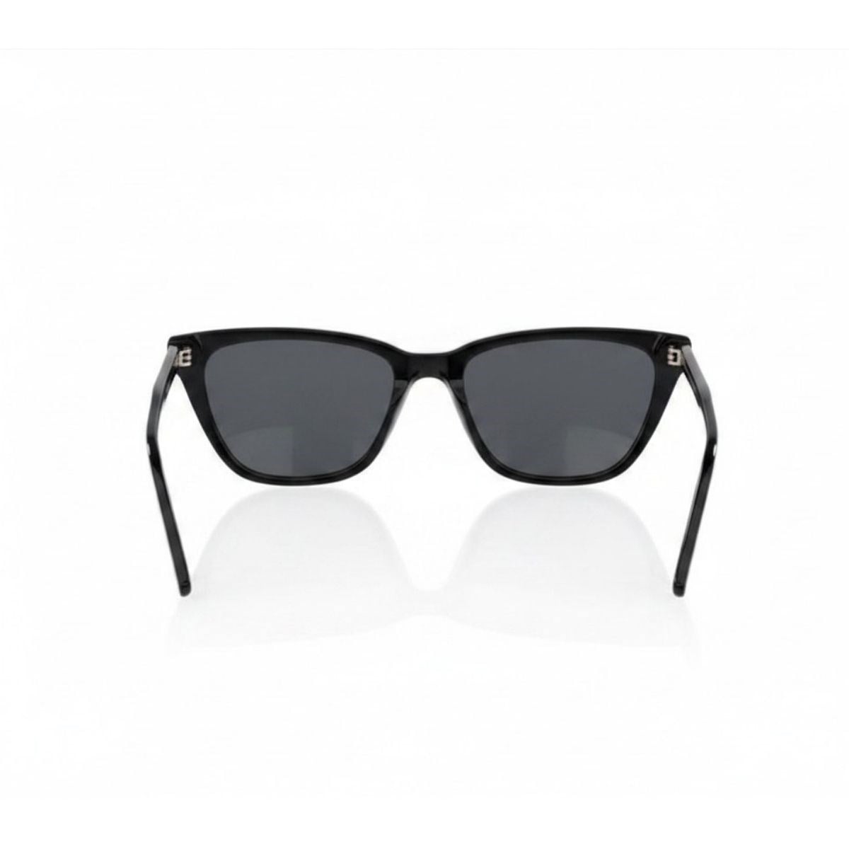 SAINT LAURENT 889-53 001 Güneş Gözlüğü