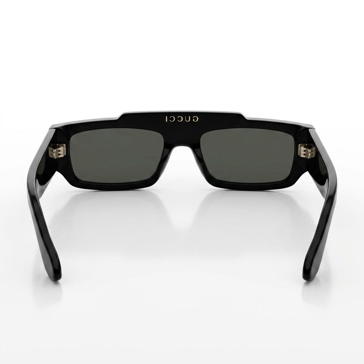 GUCCI 1592S-55 005 Güneş Gözlüğü