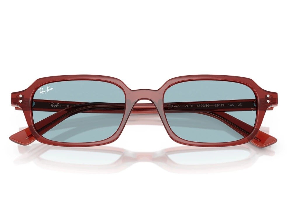 RAY-BAN 4455-49 680980 Güneş Gözlüğü