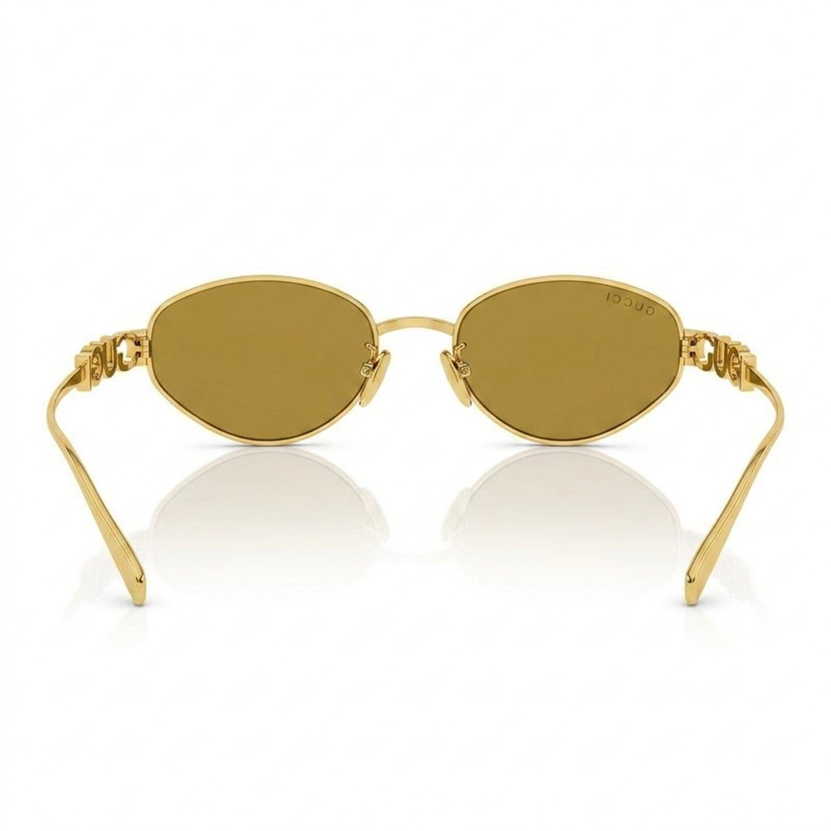 GUCCI 1935S-47 003 Güneş Gözlüğü