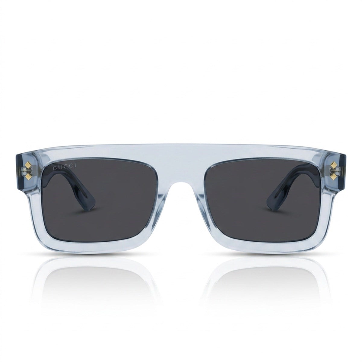 GUCCI 1085S-53 004 Güneş Gözlüğü