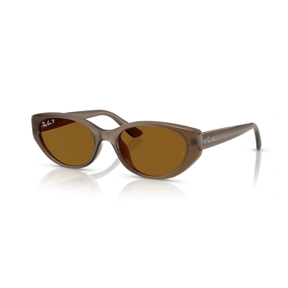 RAY-BAN 4457-55 677983 Güneş Gözlüğü