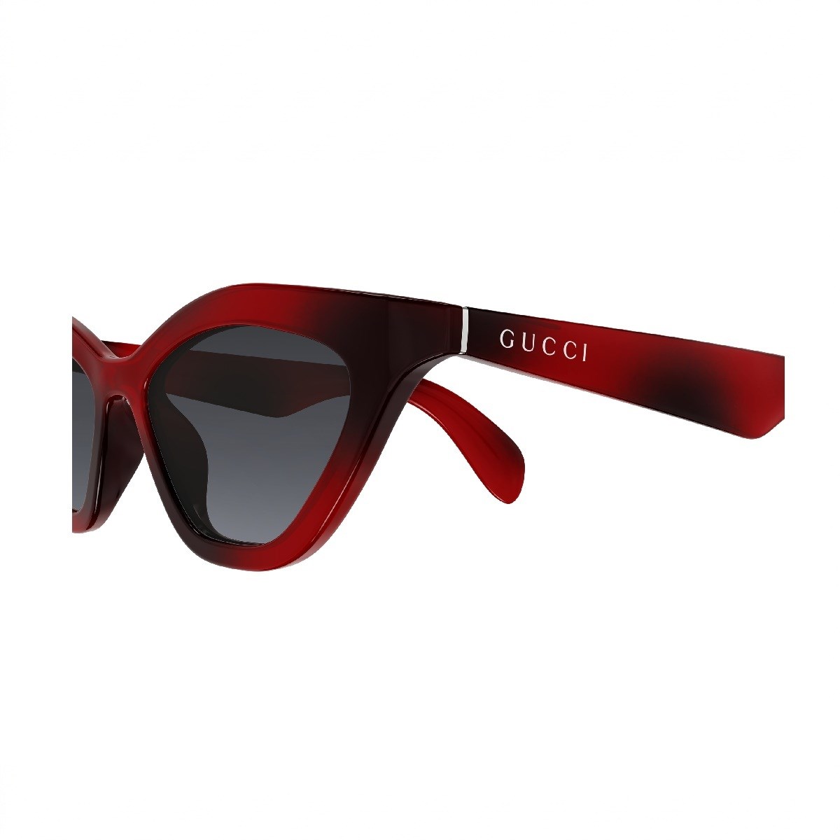 GUCCI 1931S-52 002 Güneş Gözlüğü