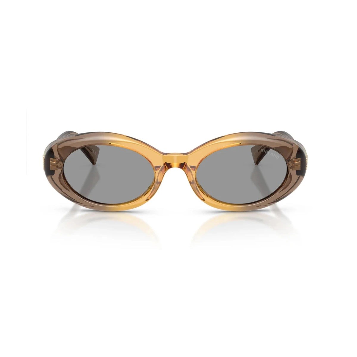 MIU MIU B09S-52 24M50Q Kadın Güneş Gözlüğü