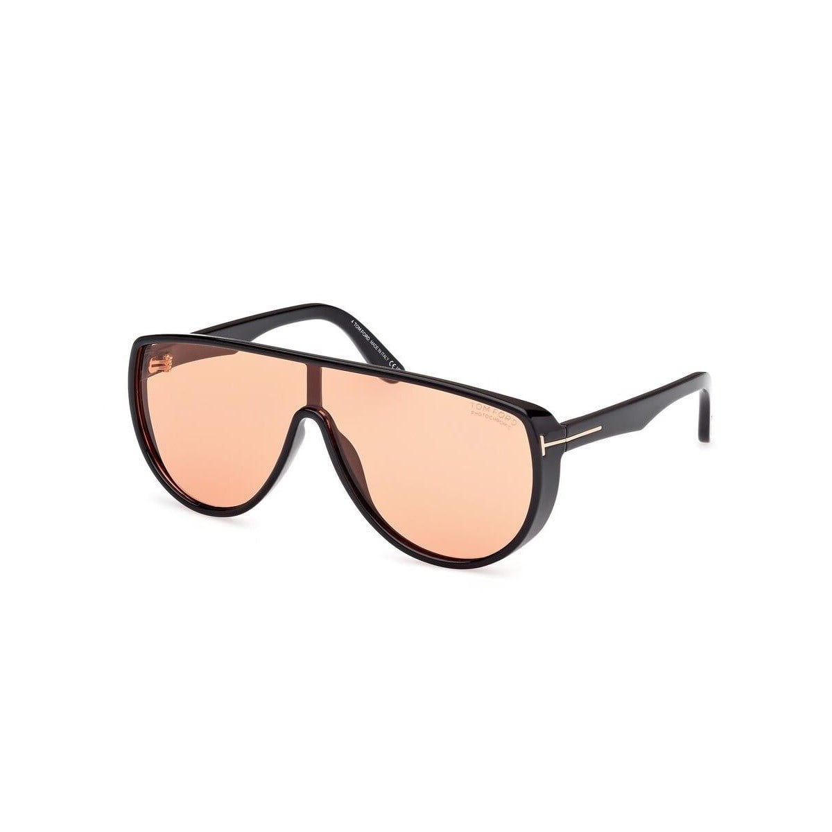 TOM FORD 1182-138 05E Güneş Gözlüğü
