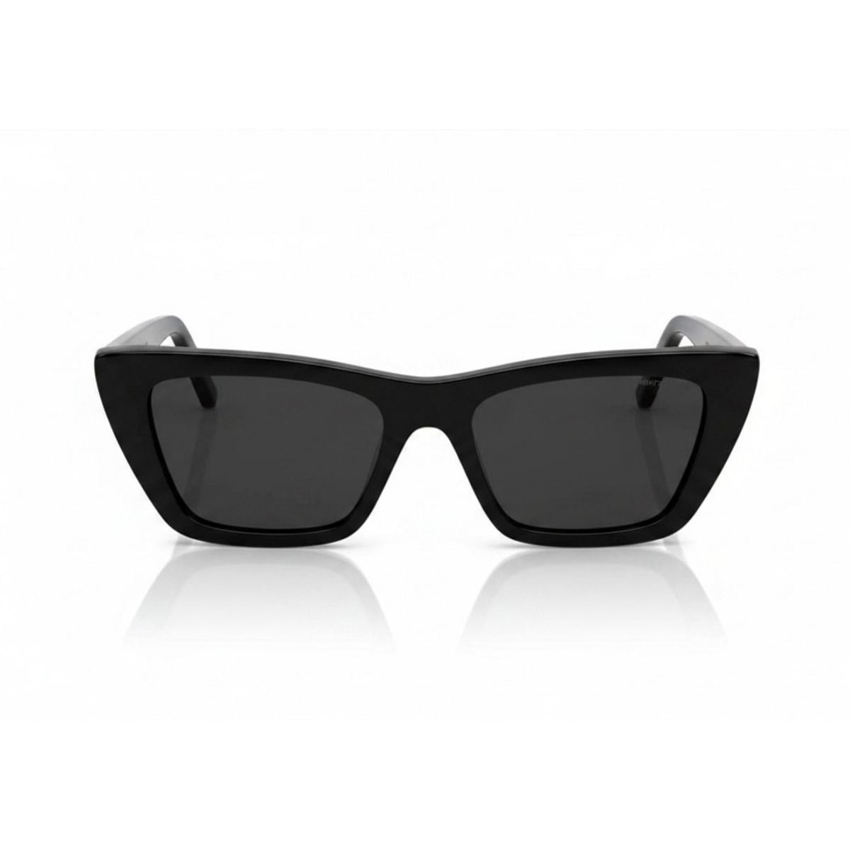 SAINT LAURENT 276-55 032 Güneş Gözlüğü