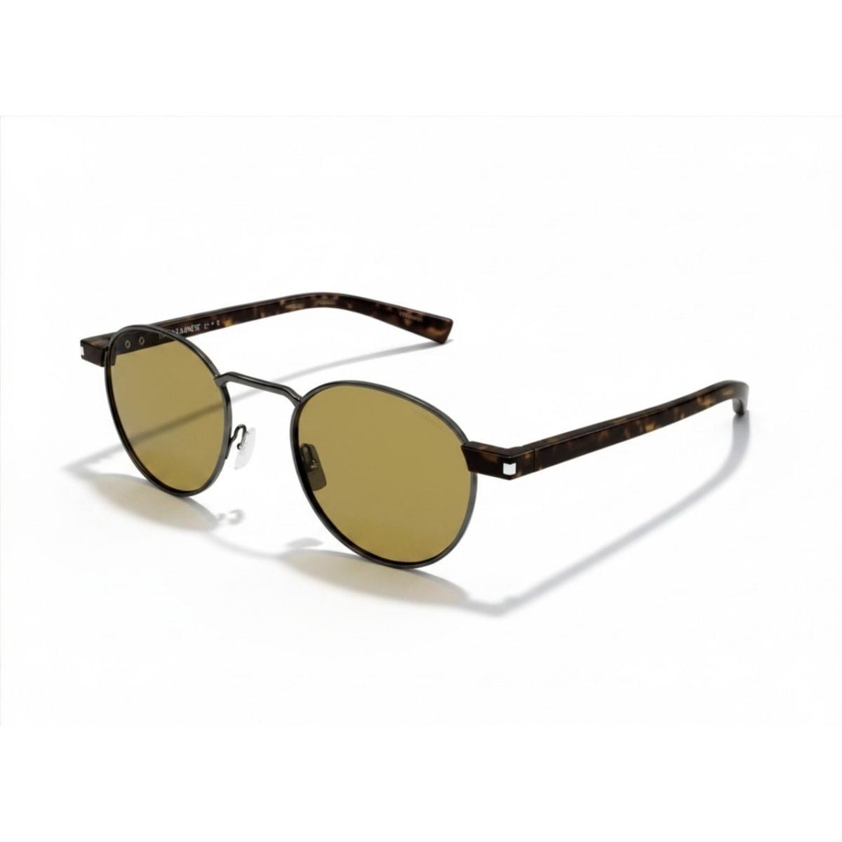 SAINT LAURENT 707-49 003 Güneş Gözlüğü