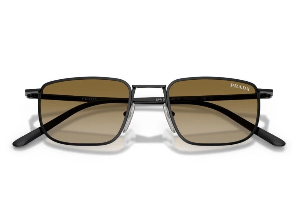 PRADA D52S-49 1AB20U Güneş Gözlüğü