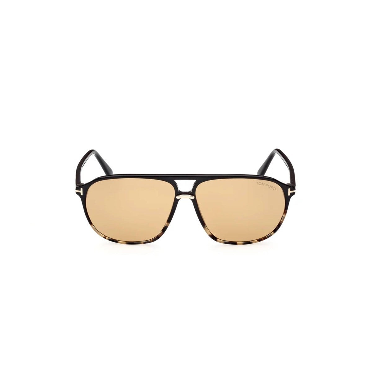 TOM FORD TF1026-61 05E Güneş Gözlüğü