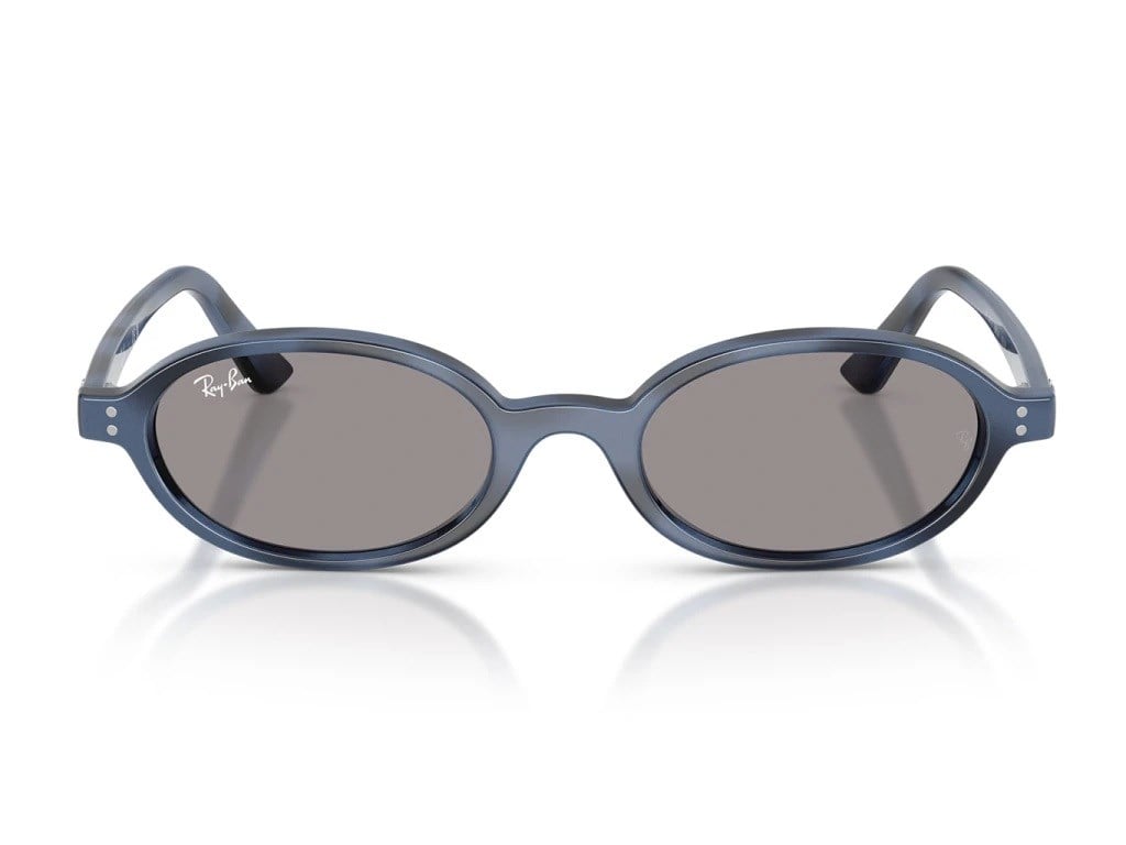 RAY-BAN 4472-48 6855/1 Güneş Gözlüğü