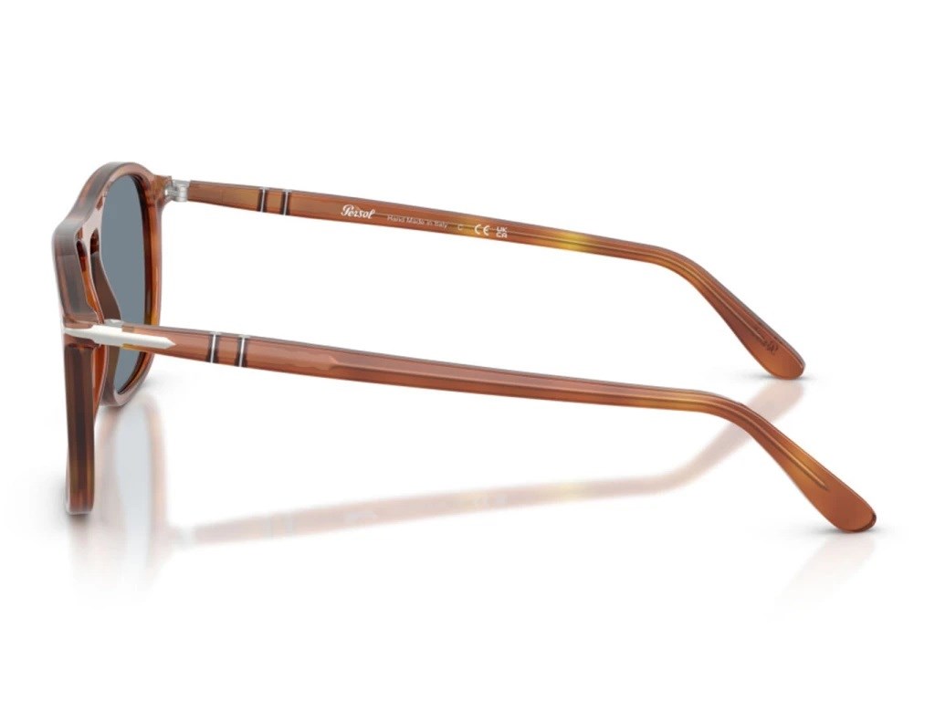 PERSOL 3392S-54 96/56 Güneş Gözlüğü