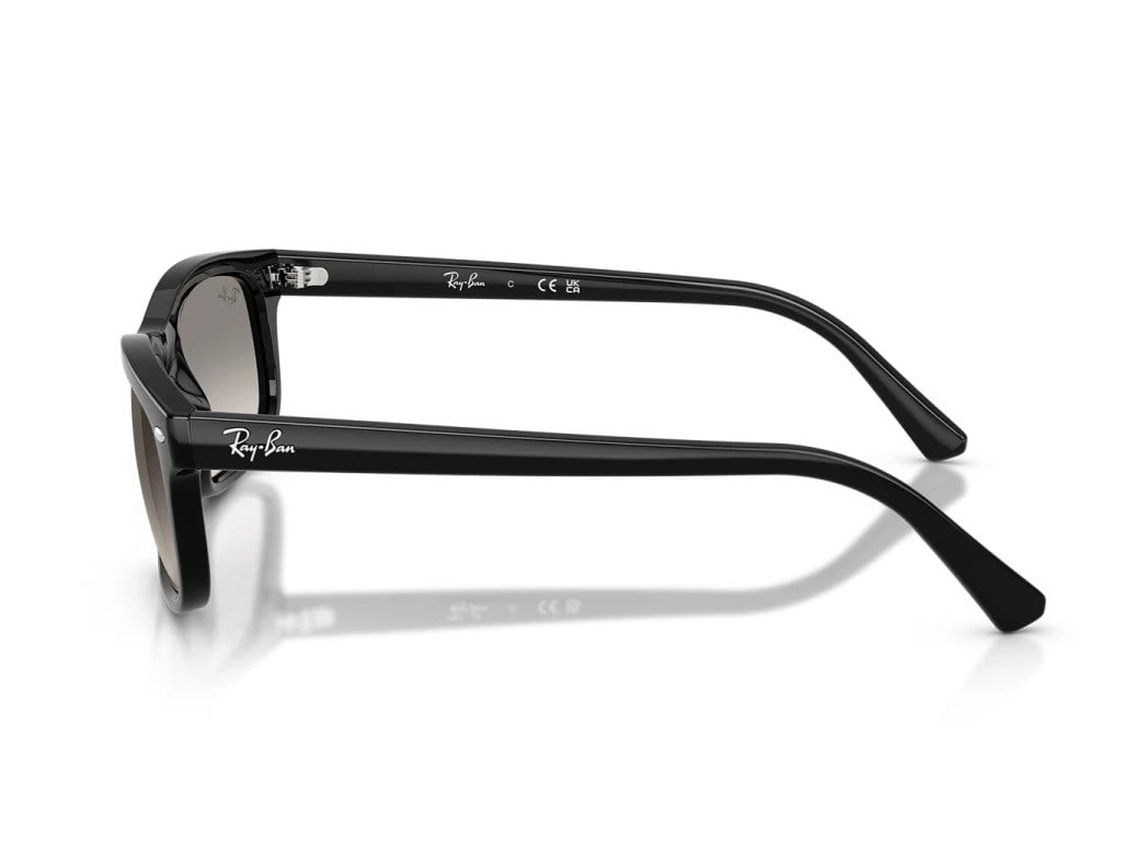 RAY-BAN 2224-57 901/32 Güneş Gözlüğü