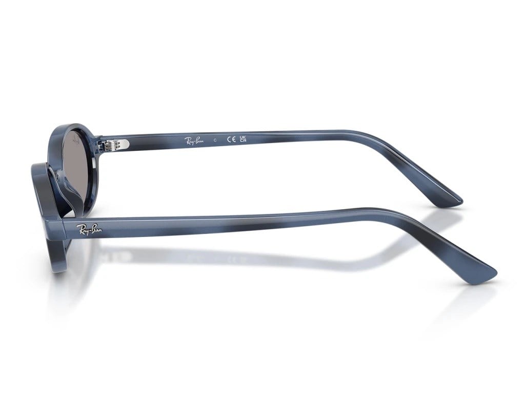 RAY-BAN 4472-48 6855/1 Güneş Gözlüğü