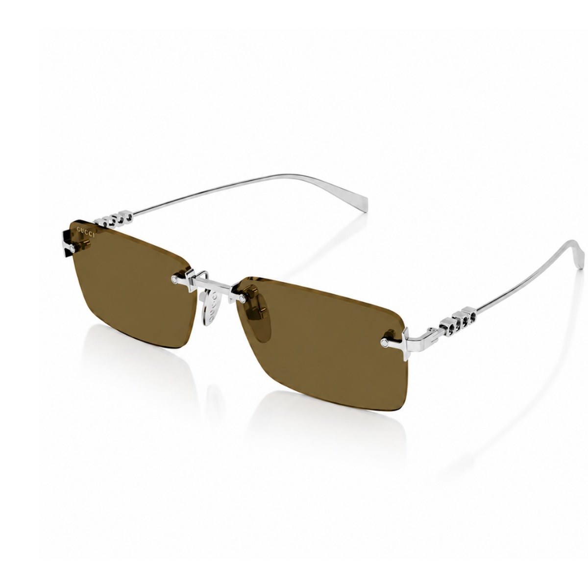 GUCCI 1941S-56 002 Güneş Gözlüğü