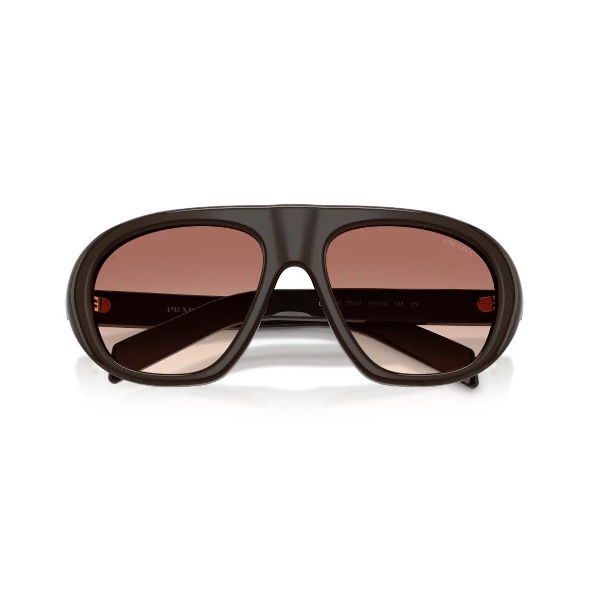 PRADA C05-57 27I70X Güneş Gözlüğü