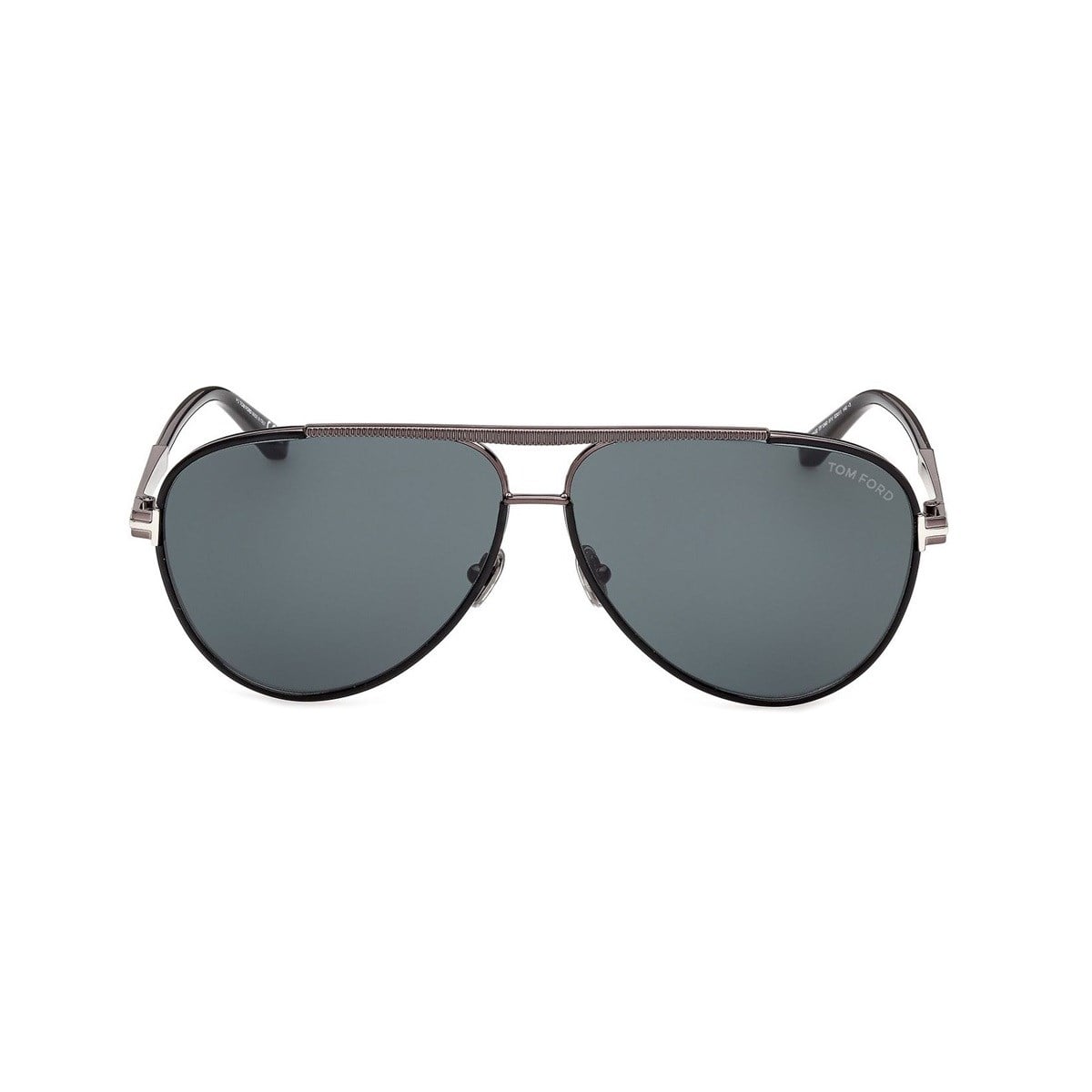 TOM FORD 1340S-63 01V Güneş Gözlüğü