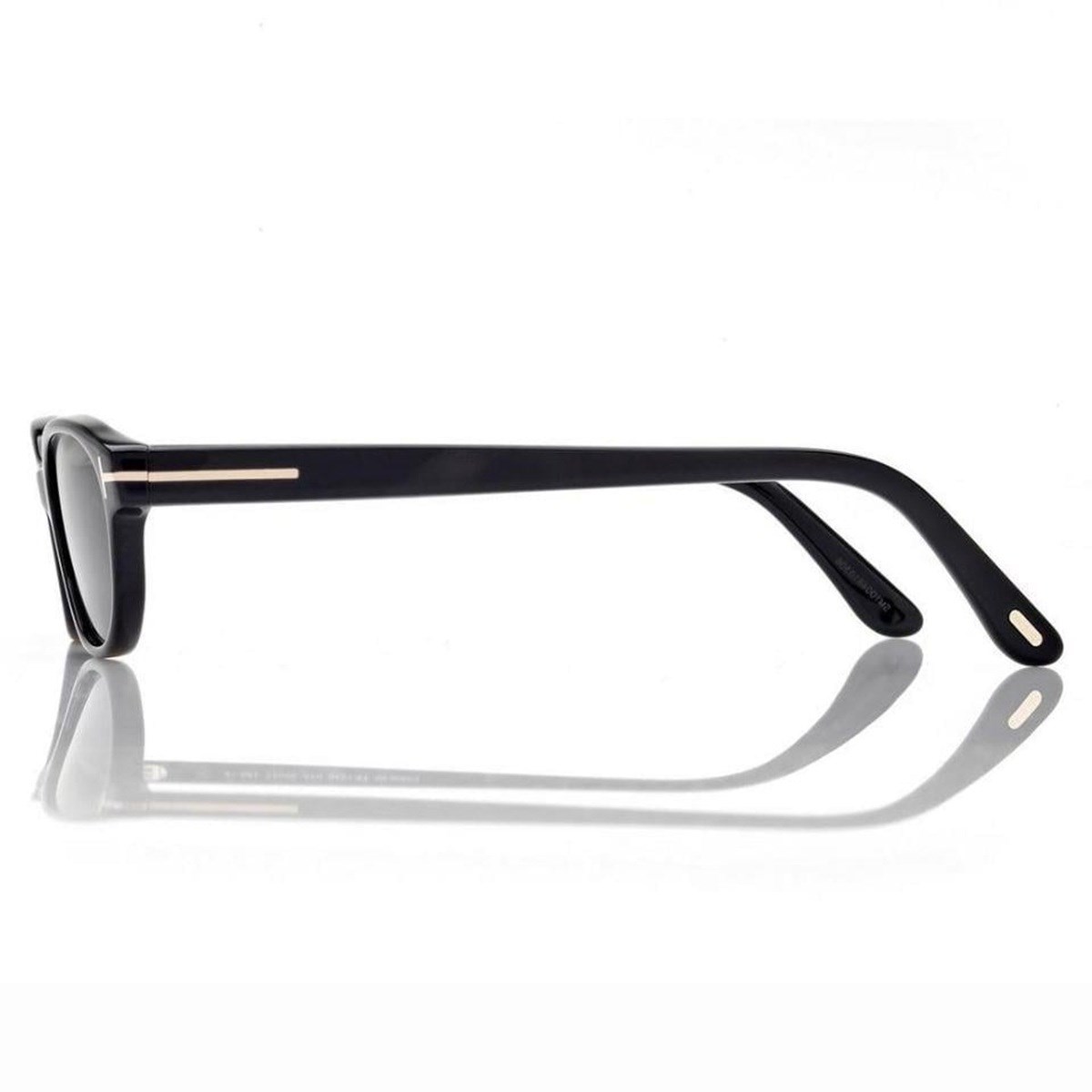 TOM FORD 1310S-52 01A Güneş Gözlüğü