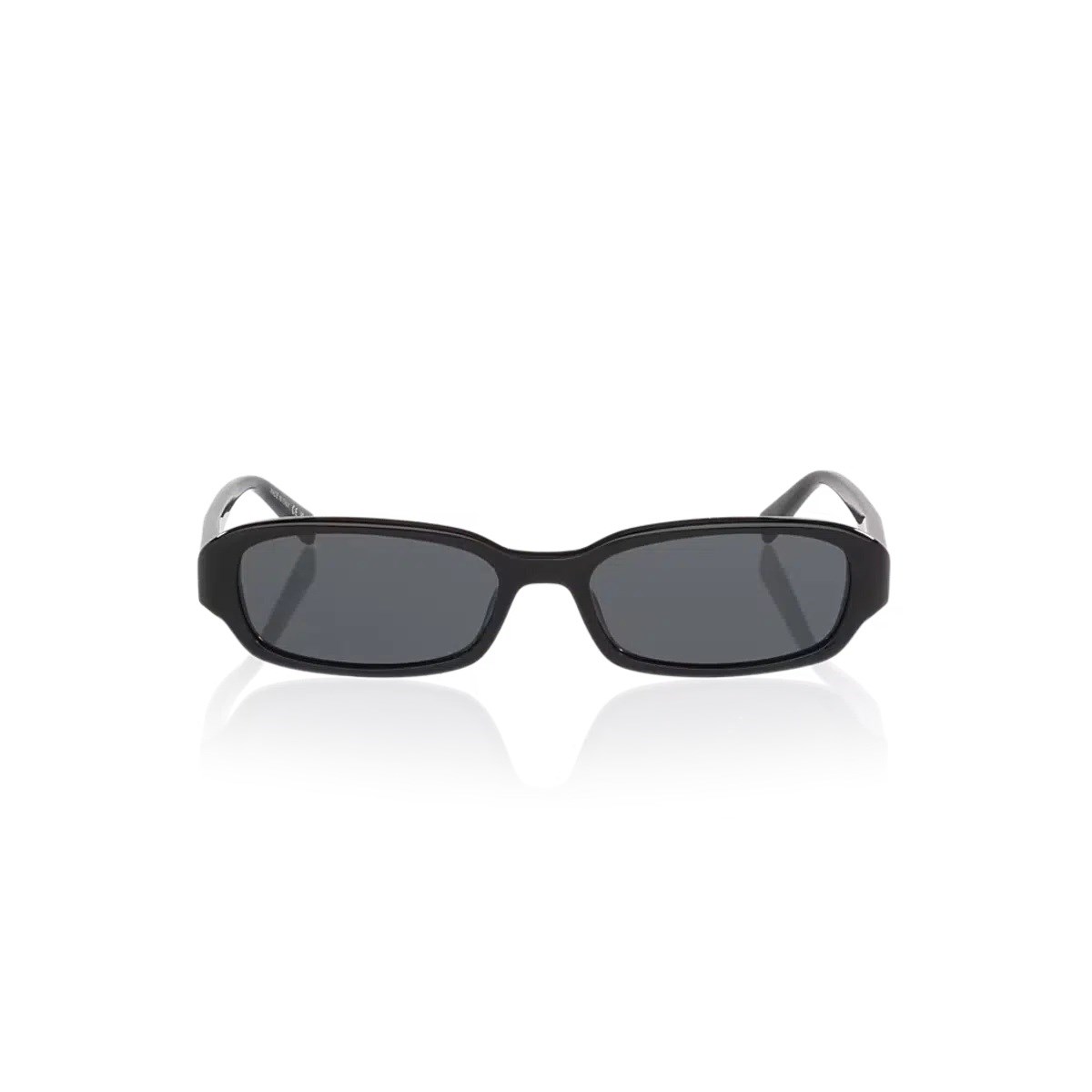 SAINT LAURENT 872-52 001 Güneş Gözlüğü