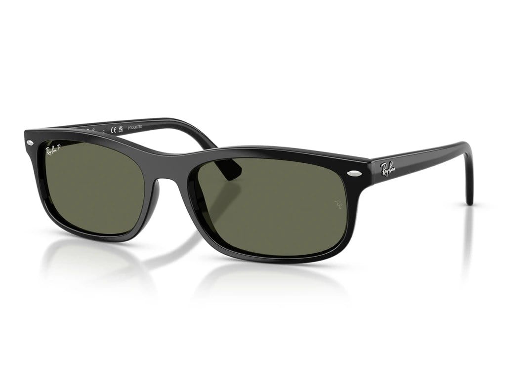 RAY-BAN 2224-57 901/58 Güneş Gözlüğü