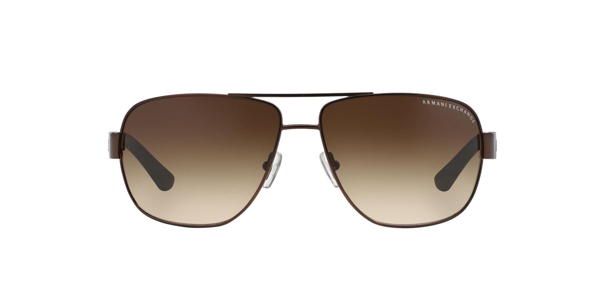 ARMANI EXCHANGE 2012S-62 605813 Erkek Güneş Gözlüğü