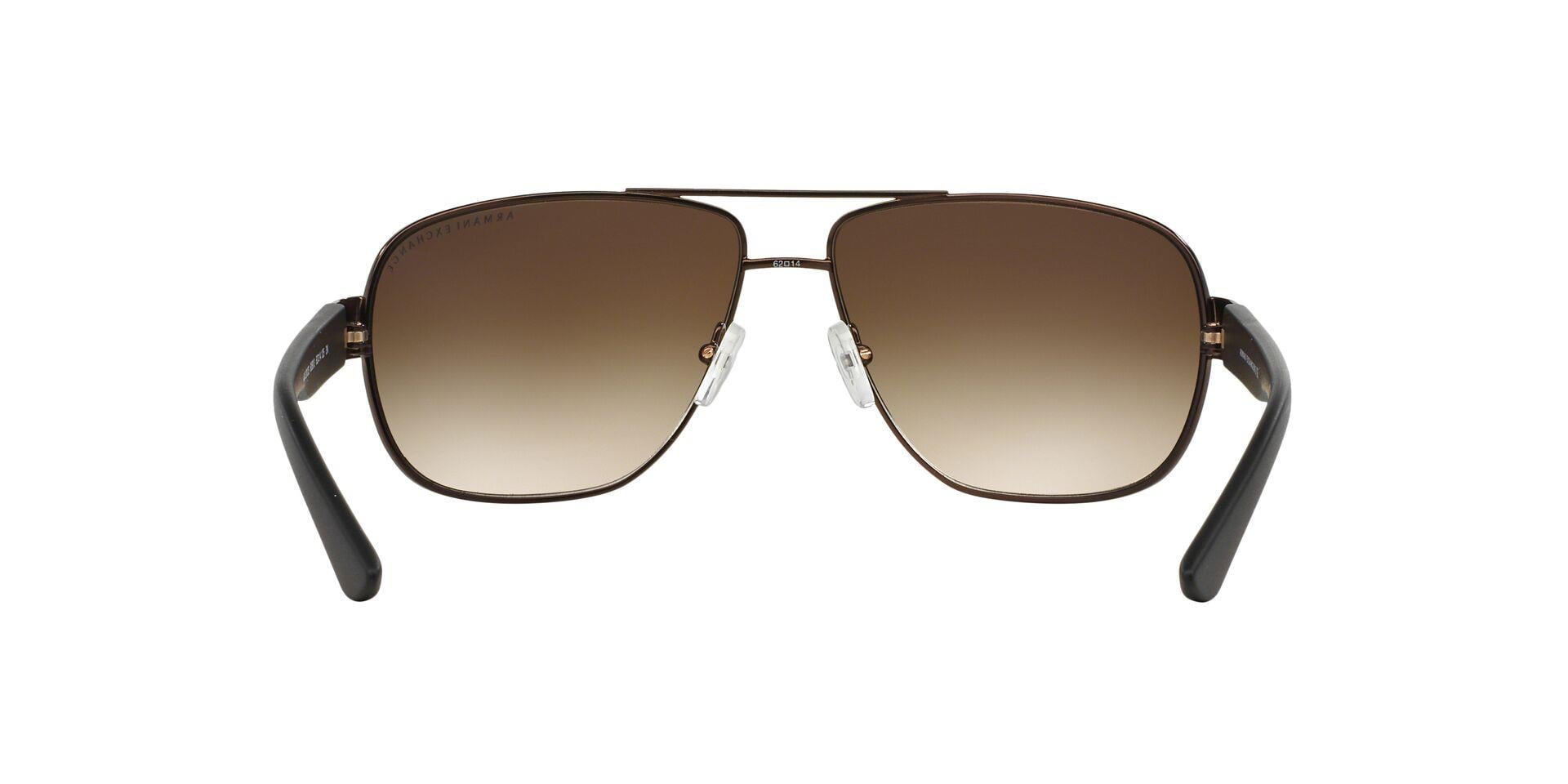 ARMANI EXCHANGE 2012S-62 605813 Erkek Güneş Gözlüğü